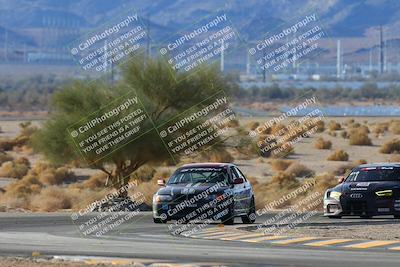 media/Feb-16-2025-Nasa (Sun) [[30caadc4c6]]/2-Race Group B/Session 1 Warm Up (Turn 5 Tree of Life)/